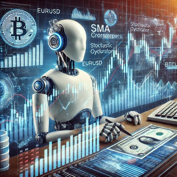 Przesłany obraz „V5MultiPairsFXDemo_noSourceCode”