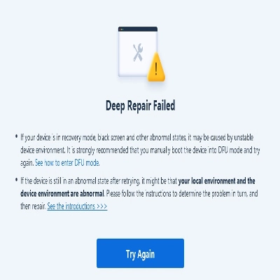 「The cci 2.0」ロゴ