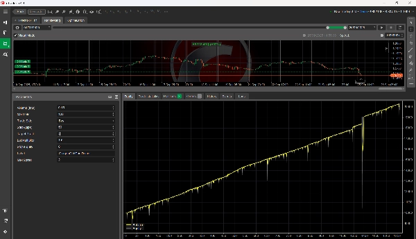 "GragonGridCbotDemo" uploaded image