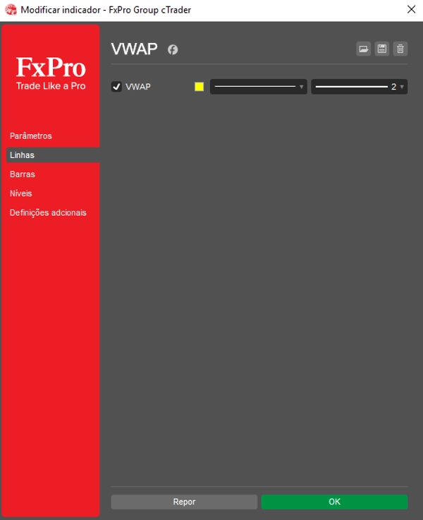 Przesłany obraz „VWAP_”