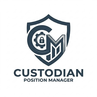 Trading product for Custodian cBot Partial Close Stop Loss (SL) Manager, image 1