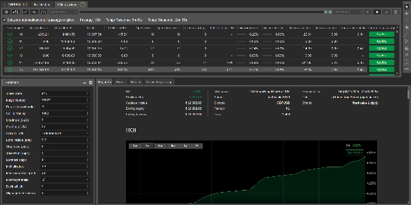 صورة "DMGEuroPoundGridPro LIVE" المحملة