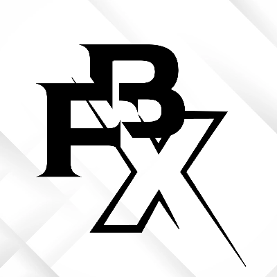 Trading product for FBX FVG Indicatore Imbalance Supply & Demand, image 1