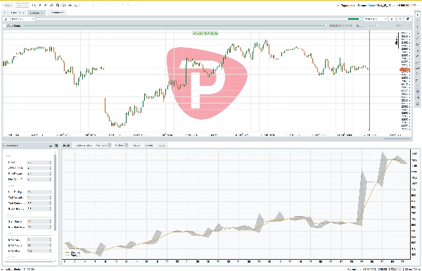 "GER40_Trading_Robot" uploaded image