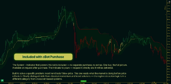 "wt.Crawler cBot" uploaded image