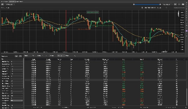 "GoldBreakM15Short" 업로드된 이미지