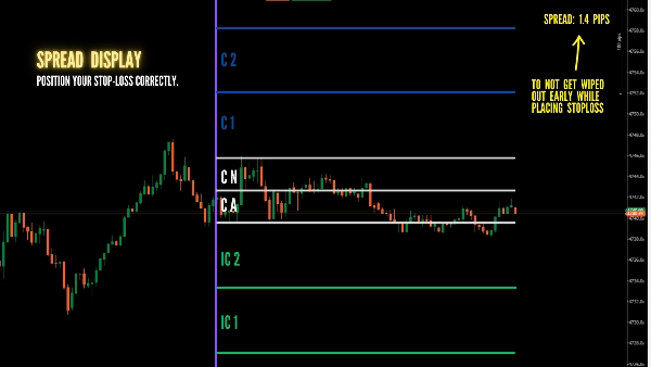 "FimatheViewer" uploaded image