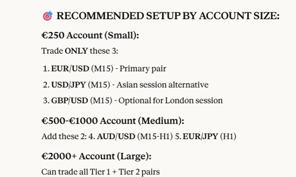 "Elliot Bollinger Wave_noSourceCode" uploaded image