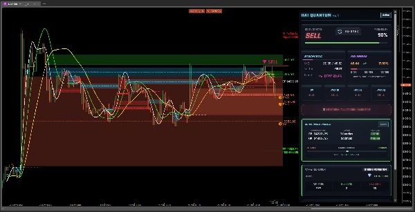 Gambar unggahan "HAIQuantum_TheGameV4"