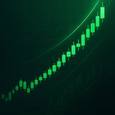 "ChemenToTheMoon_v2.0" 标识