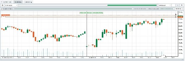"Trial_EA_LimitOrderBot" yüklenen resmi