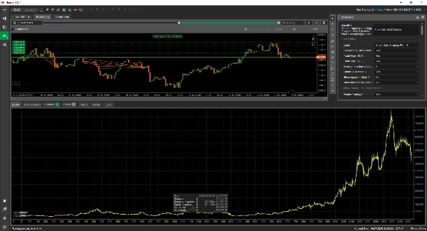 "Smart Daily Scalping Pro v1" uploaded image