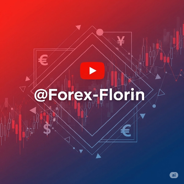 "Smart Hybrid Chart" uploaded image