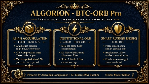 Trading product for SAL-07-Algorion-BTCUSD-ORB-Pro cBot Stop Loss (SL) Manager Aggressive, image 3