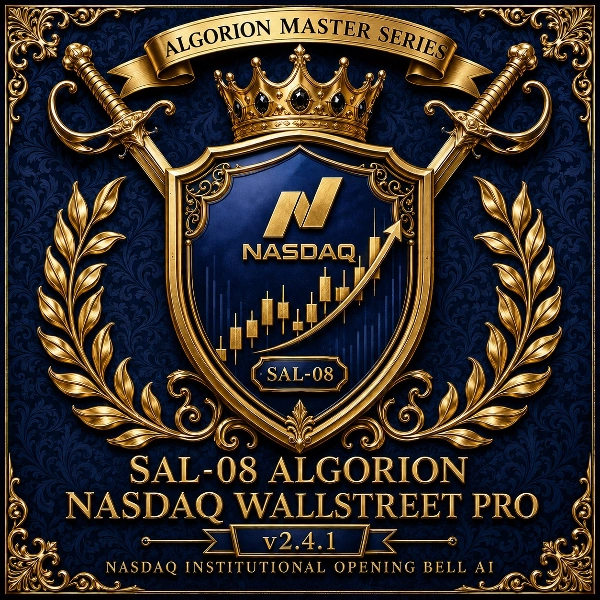 Trading product for SAL-08-Algorion-NASDAQ-WallStreet-Pro cBot Conservative Balanced, image 4