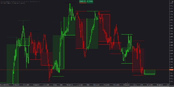 "Candles_Painter" uploaded image