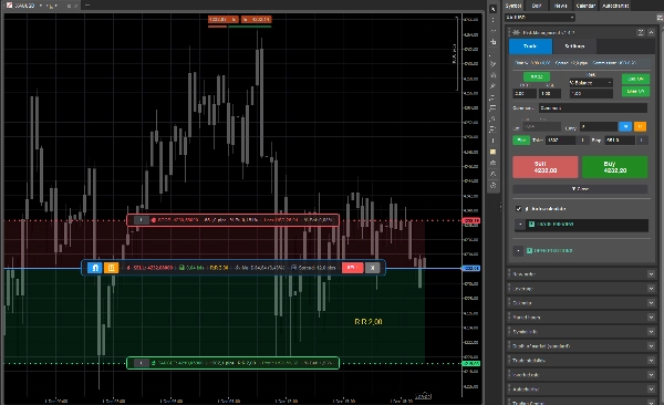 "RiskManagement - Full" uploaded image