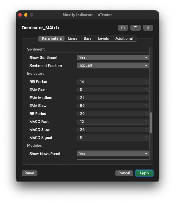 "Dominator M4tr1x" uploaded image