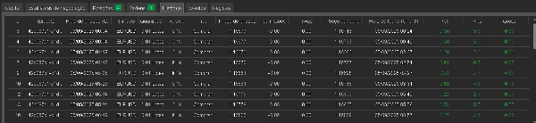 "IRONGRID" 업로드된 이미지