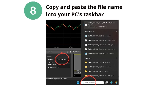 Gambar unggahan "Backtest-OHLC-Exporter"