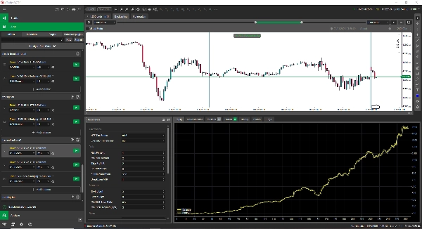 "tradingPlanModel1" uploaded image