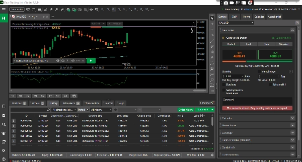 "Gold-Compression-Surge- Pro" uploaded image