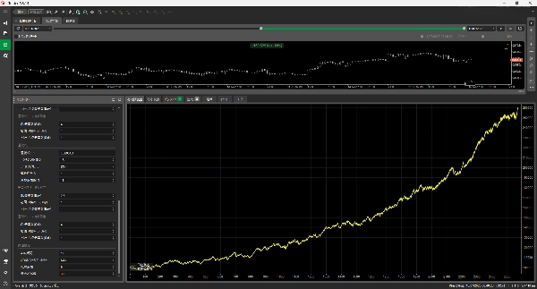 "Fade Breakout Portfolio Muiti" uploaded image