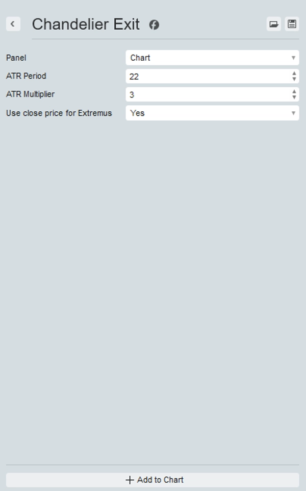 Imej yang dimuat naik "Chandelier Exit"