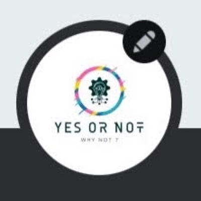 Logo "Cstp_Divergency_Object_V1.3_withSourceCode"