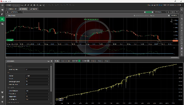 "DragonRSICbot" 업로드된 이미지