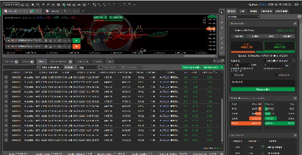 صورة "AUREUS IMPERATOR X PRO EDITION" المحملة