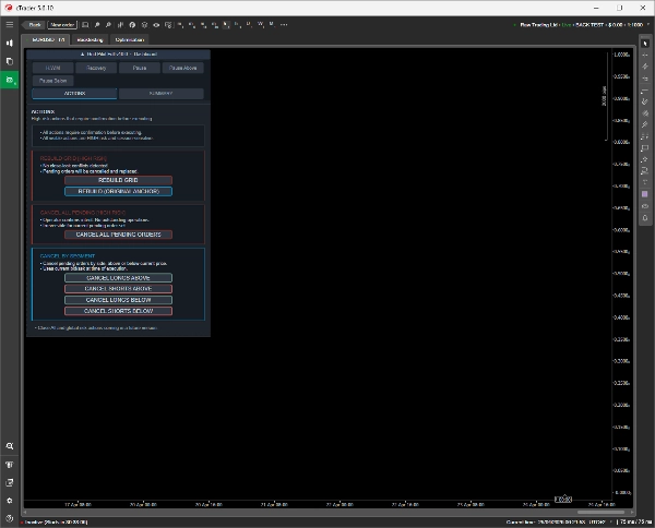 "Grid Pilot Full v10" yüklenen resmi