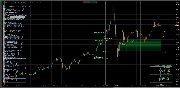 "Prometheus" 已上传图片
