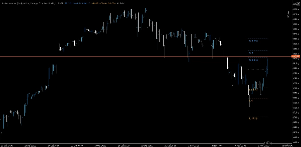 "JacksonZones" uploaded image