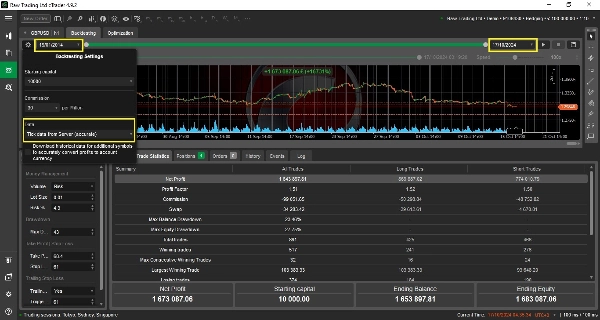 Imej yang dimuat naik "NajihFx Bot"