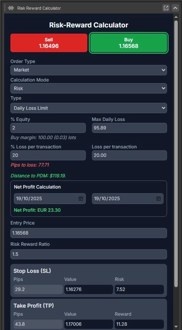 "RiskRewardCalculator" 已上传图片