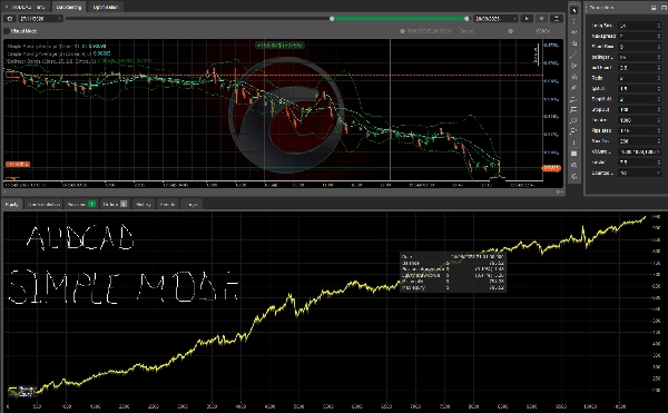"SenseFlowAI" uploaded image