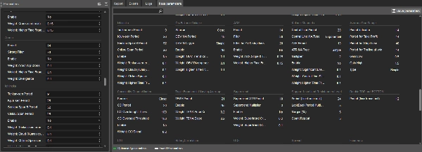 "FusionStack" uploaded image