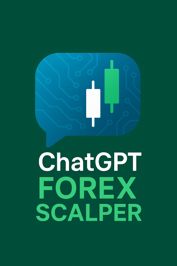 "PrecisionScalper V3" uploaded image