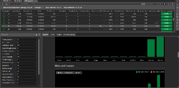 "StriveGOLDRazor LIVE" uploaded image