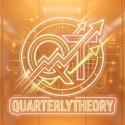 "QuarterlyTheoryStrategy" logo