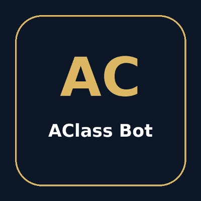 Trading product for AClass_Bot cBot Aggressive Risk/Reward , image 1