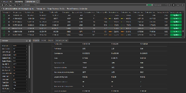 "NouveauTrendCoreEngine" ภาพที่อัปโหลด