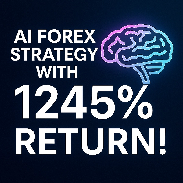 "New Platform" 업로드된 이미지