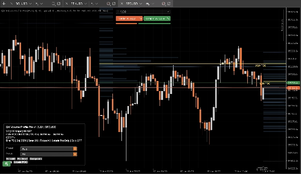 Immagine caricata di "QX VolumeProfile Pro"