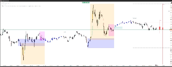 "ict ultimate" uploaded image