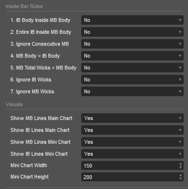 Przesłany obraz „HIO Inside Bar Scanner Pro”