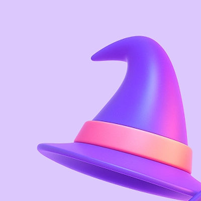 Logo di "AI Market Forecast"