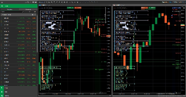 "Prometheus" 已上传图片