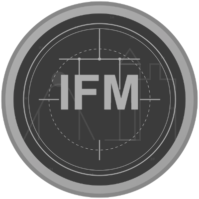 Logotipo de "Investion Basic"